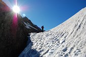 04 Il sole alla vedretta del Trobio